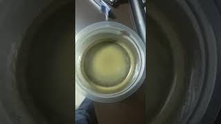 Download lagu Story wa Kopi Pagi | Kopi Di tempat kerja #ngopiipagi #shorts mp3