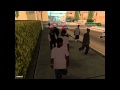 PR RP 26th Street Boulevard Families Big Ass Walk