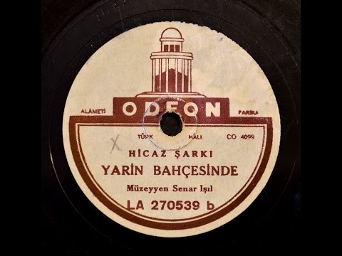 Video Yükleniyor...