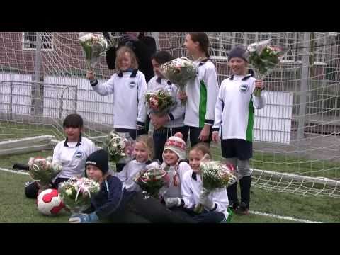 SV Kadoelen ME1 Gecorr.