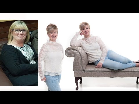 Train Learn Go Ltd video.