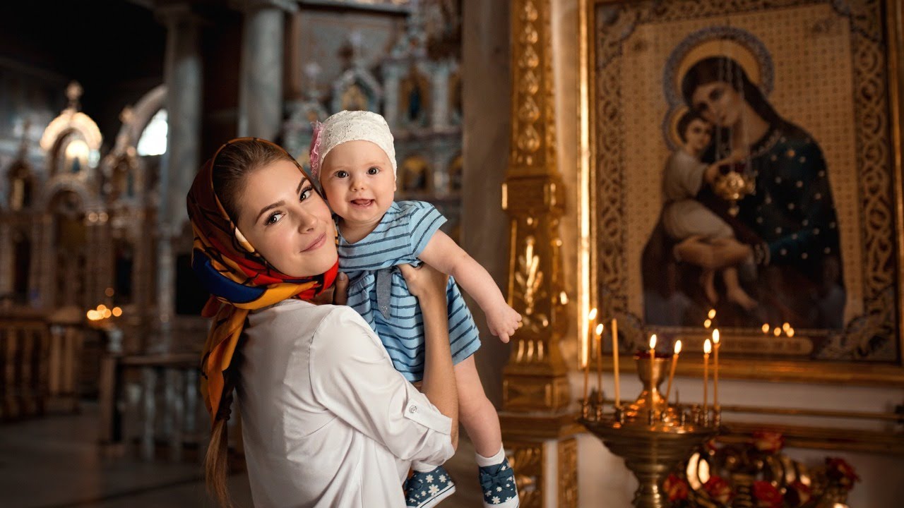 30.11.2021. У 21:30, ВЕЧЕ СА О. ДЕЈАНОМ КРСТИЋЕМ