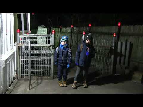 Casa Părintească Iosub / Hilita - 31 Decembrie 2025