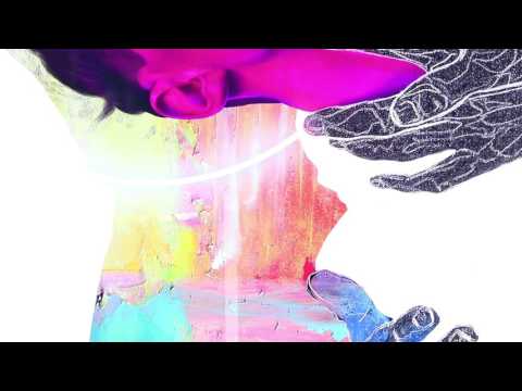 ARTEXPRESS 2017 Elijah Innes