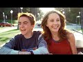 Big Fat Liar 2002 ORIGINAL TRAILER
