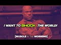 PHIL HEATH S BOLD STATEMENT KEONE PEARSON 5 WEEKS OUT FROM 212 DEBUT