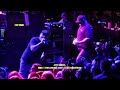 Pennywise (LIVE HD) / The American dream / Garden Amp, CA 3/13/22