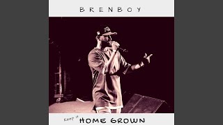 Keep It Home Grown Music Video