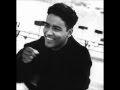 George Lamond Look Into My Eyes
