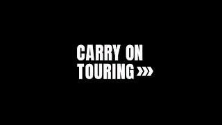 Video 2 trigger image