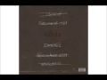 Isaiah Rashad - R.I.P. Kevin Miller [HD] (Cilvia ...