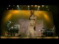 Sade - By Your Side (Lovers Live DVD) 