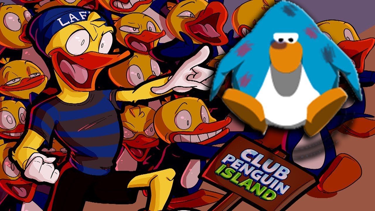 Online dating xxx: Online dating on club penguin online dating on club penguin