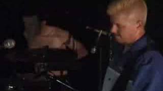 Diesel Boy - Cock Rock