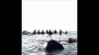 Lauluyhtye Myytti - Lautturi