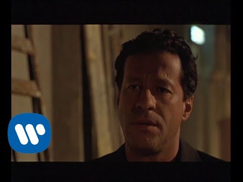 XUTOS & PONTAPÉS - Para Sempre [ Official Music Video]