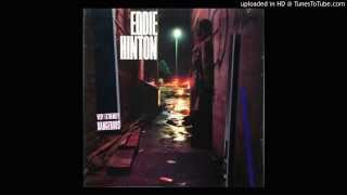 Eddie Hinton - I Got The Feeling video
