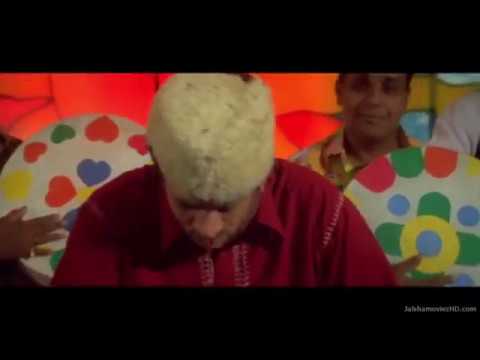 Mere dildaro aur mere kadar dano tum thumka laga ke nacho full video song.