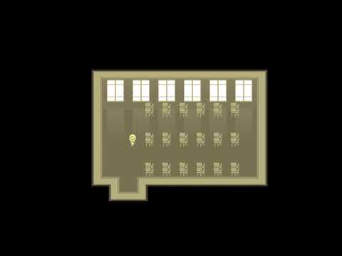 [MegaZeux] xx̊y OST 05 - Classroom