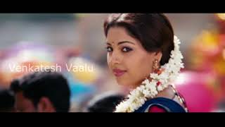 Download lagu Unna Pethavan Unna Pethana Senjana Song | 3 Movie | Dhanush Singing | By VJ Venkat mp3