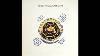 Lean on Me Ah Li Ayo by Red Box