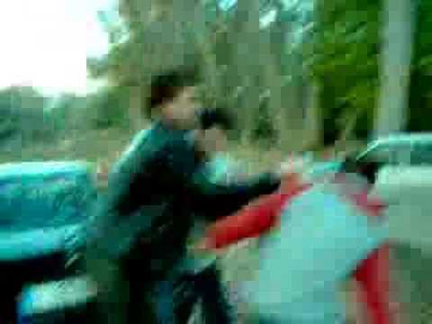 Jambo Vs Pujol & Ramal