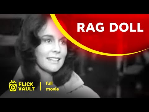 Rag Doll | Full HD Movies For Free | Flick Vault