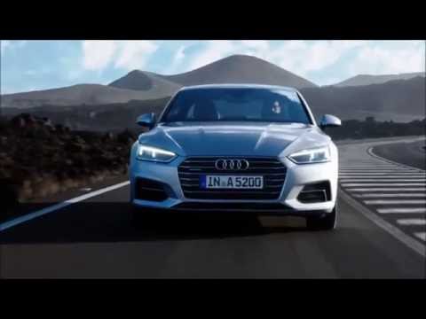 Tom Glass - Nothing Special (Original Mix)