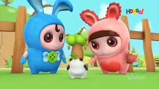 Download lagu Little People and Big People - Doby & Disy: Detective Kubi (Indonesian) mp3 Download lagu Little People and Big People - Doby & Disy: Detective Kubi (Indonesian) mp3