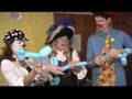 Clown School