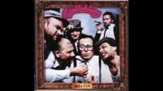 Bjelleklang   Strømling