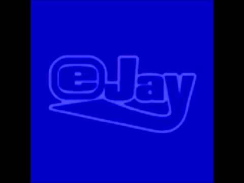 Dj Yusuf- Dj Buğra - House Mix Vol 1