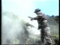 National Guard Commercial