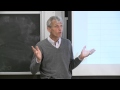 Lecture 21: Two-photon Excitation II and Coherence I