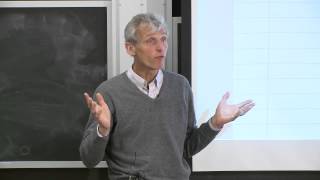 21. Two-photon Excitation II and Coherence I