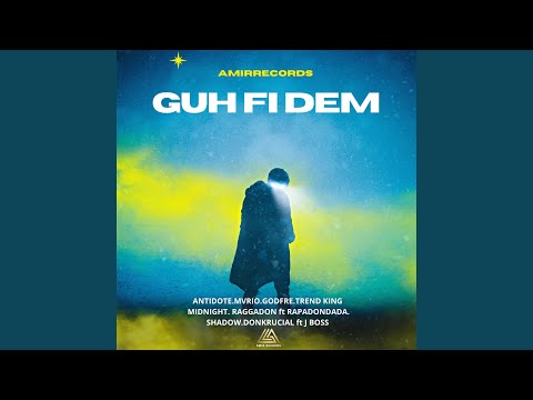 MVRIO (cuddle money)