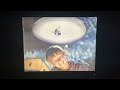 PBS Kids Bear And Friends Campfire Camping What Happens Inside Promo Slow Motion 2000