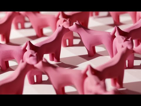 ความรักของลูกสาว? โดย ลูกปลิว จันทร์พุดซา