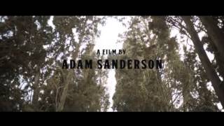 SFJFF 34 Presents: Funeral At Noon Trailer