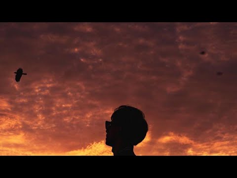 (FREE) Rocket x Sahbabii x  Fendiglock type beat "Milli"