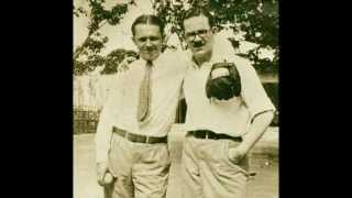 Bix Beiderbecke - Way Down Yonder In New Orleans,Sensation, I'm Looking Over A Four Leaf Clover....