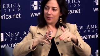 The Secretary: A Journey with Hillary Clinton from Beirut to the Heart of American Power