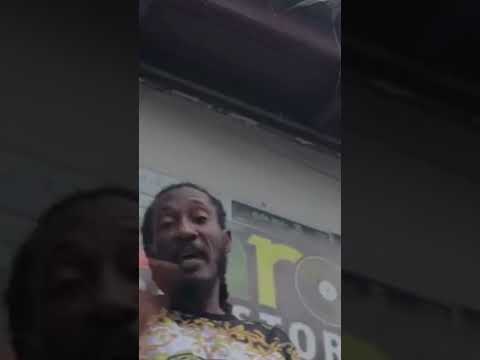 Norris Man - Choosing a Unique Name