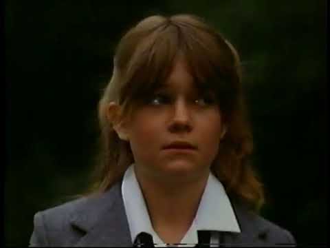 The Appointment (1981) - Opening scene