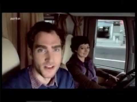 Arte - Xenius - Thema: Autismus