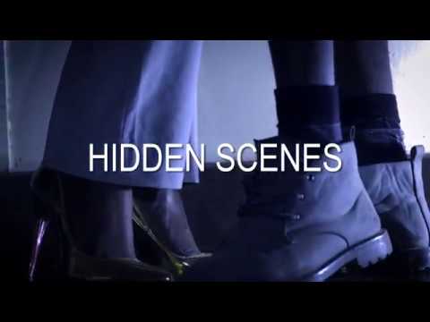 Hidden Scenes(Zimbabwean Short Film) Hidden Scenes(Zimbabwean Short Film)