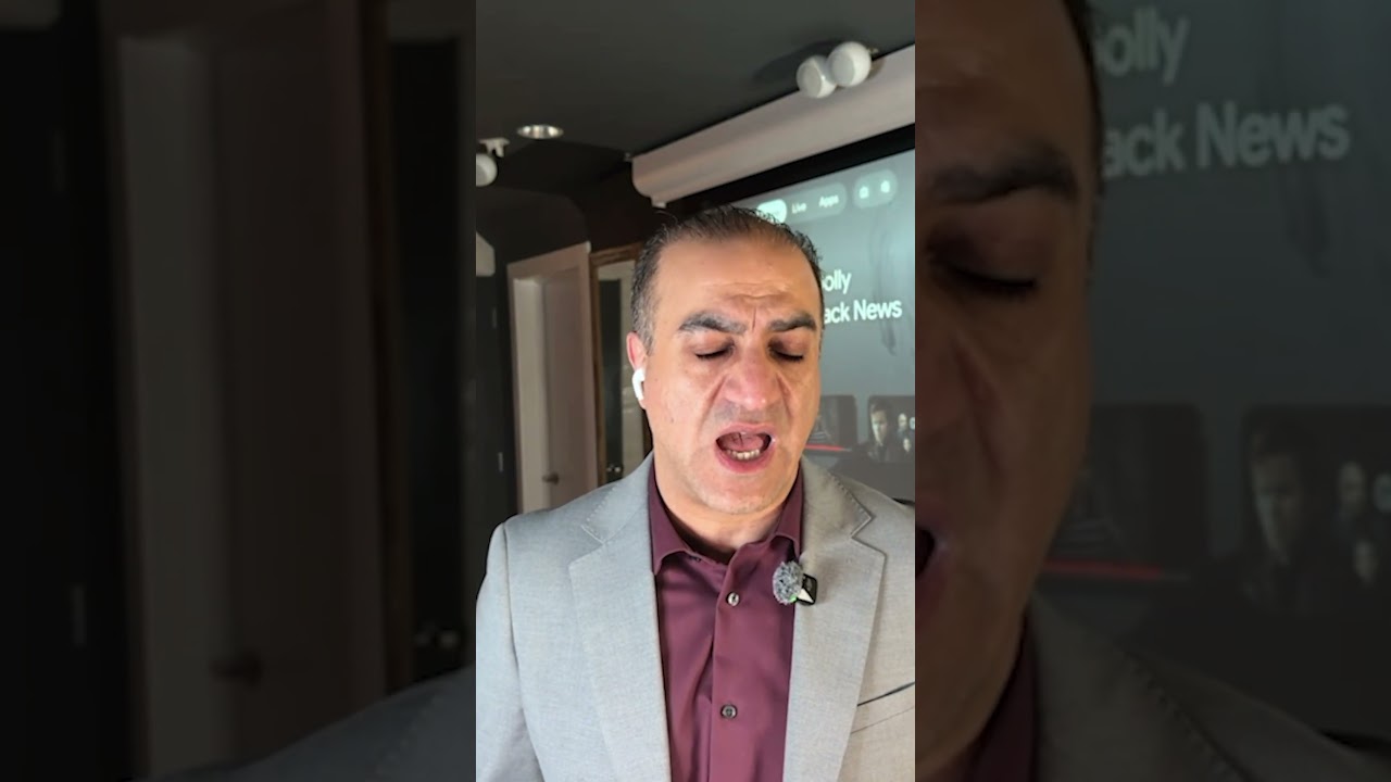 زمان بندی آمریکا برای موج جدید حمله به جمهوری اسلامی