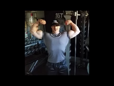 State of the Offseason - Godfather Saga #45