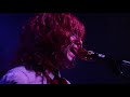 The Melismatics - "Industry Of Cool" (Live At First Avenue)
