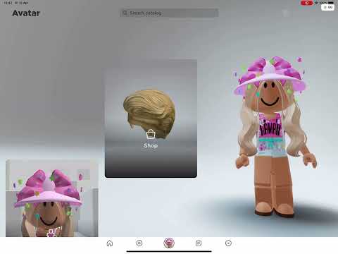 Omg my dream come true